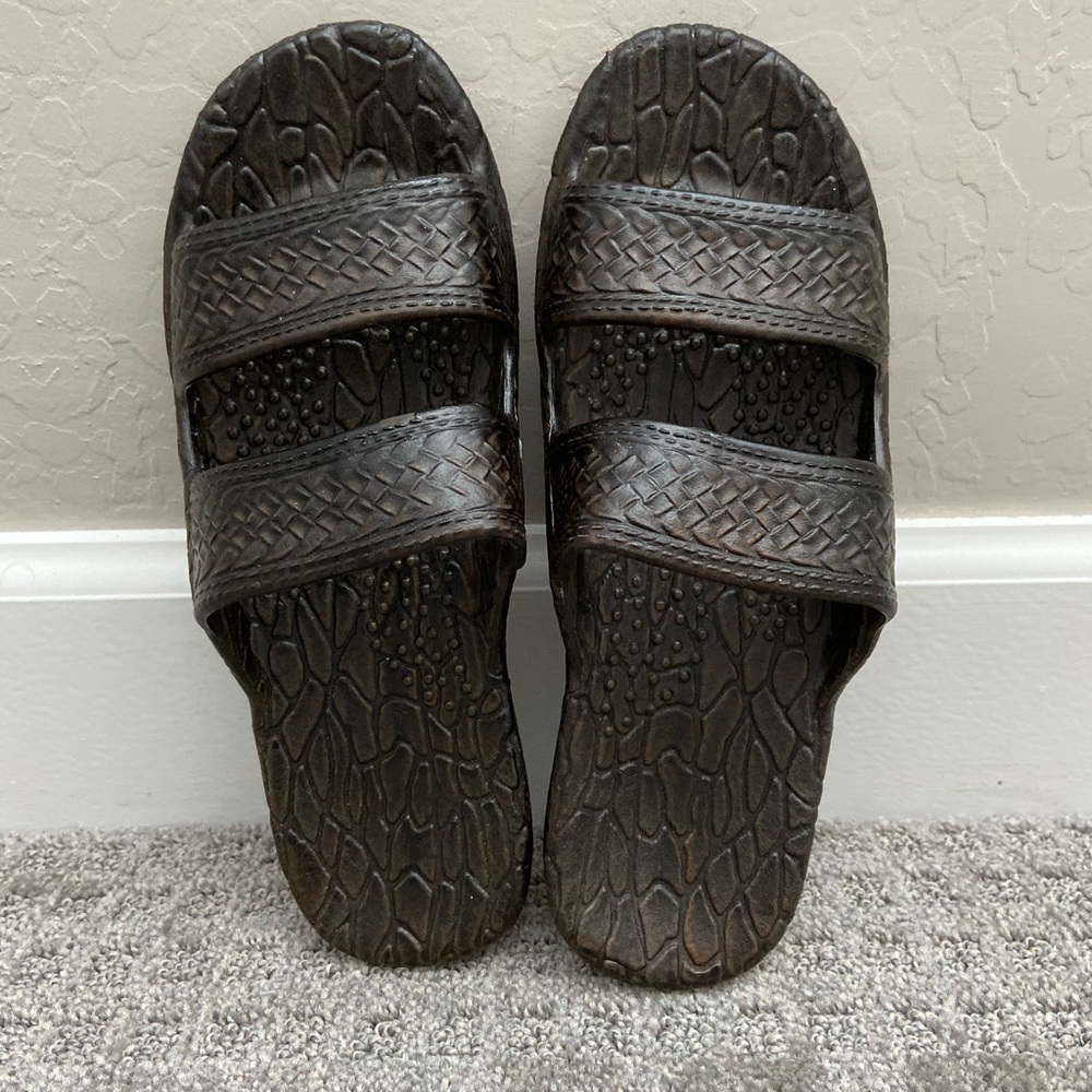 Pali Hawaii Sandals
